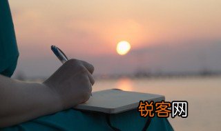 酷组词语 酷的词组