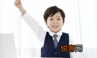 常见是什么意思 词语常见是什么意思
