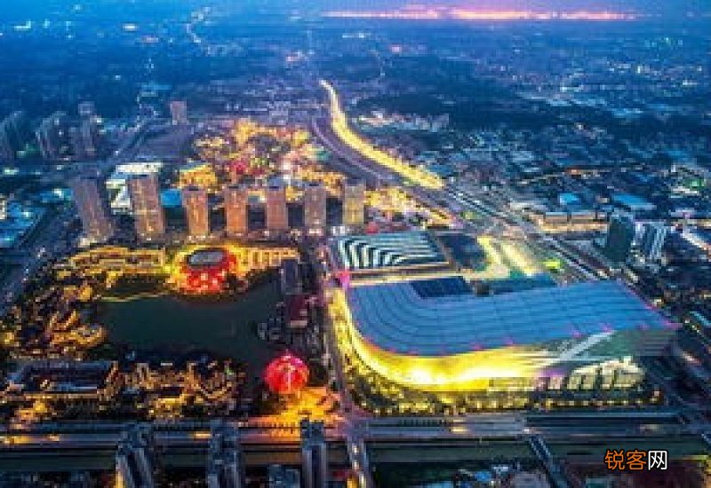 广州融创文旅城主题乐园 2023年4月广州融创文旅城开放时间