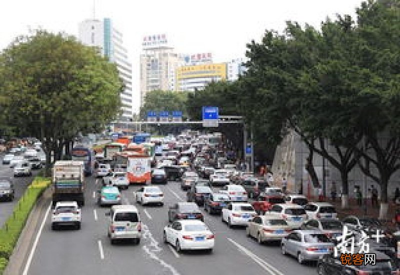 广州银河园扫墓开放时间 2023广州银河园扫墓预约需要多少钱