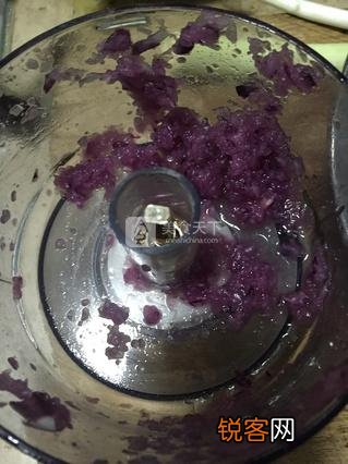 猪肉大葱烧麦的做法