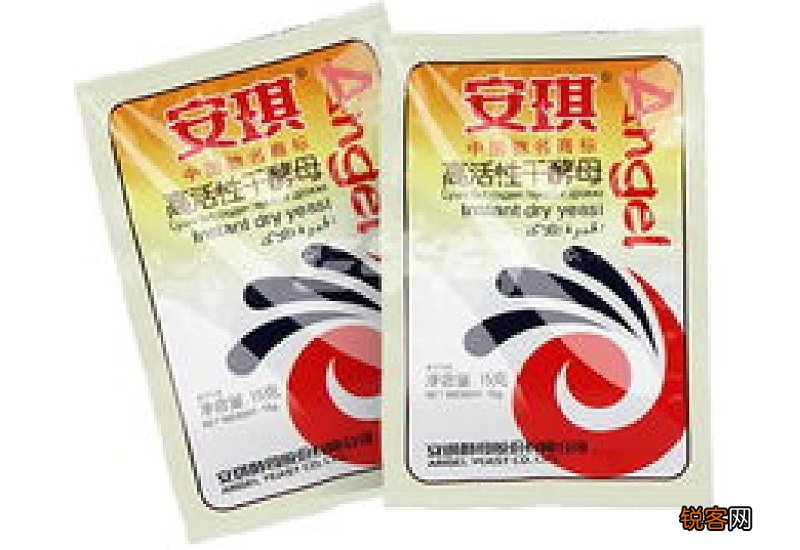 安琪高活性干酵母的使用方法