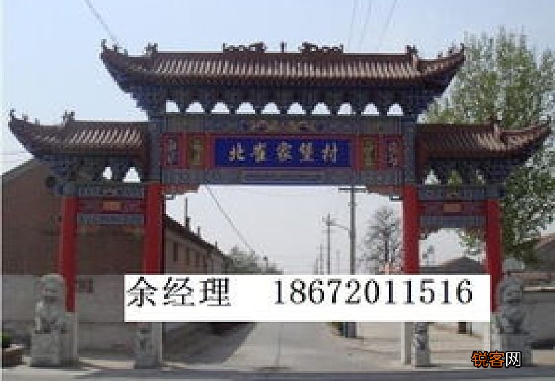 打完疫苗是不是抵抗力会变弱