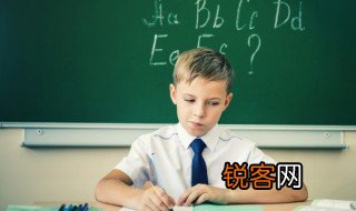 万物复苏写一句话 万物复苏写一句话都有哪些