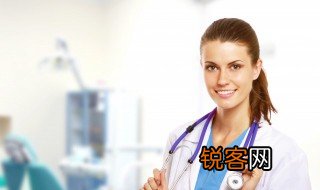 卒中是什么意思怎么读 卒中的意思
