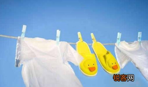 白色衣服被染色怎么办小妙招 白色衣服被染色怎么办？