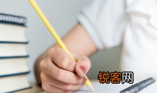 亦的组词 亦的组词有哪些