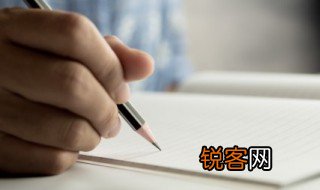 人面桃花相映红的意思是什么 人面桃花相映红的含义