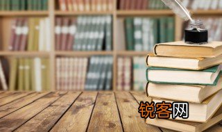 空谷幽兰的意思是什么对应的下一句是什么 空谷幽兰含义