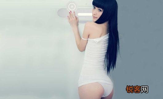 衣服发黄不要急 和我学怎么对付发黄的衣服