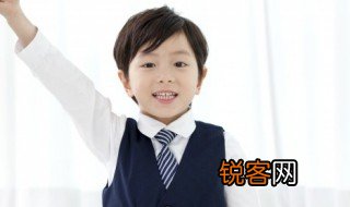 命字组词 命字组词造句