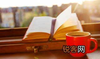 情 组词 情 组词有哪些