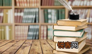 千钧一发中的发是什么意思是发的意思 千钧一发出处