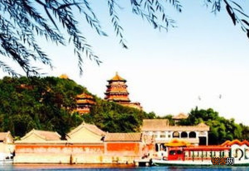2023皇家御河游船什么时候开放? 皇家御河游船票在哪里买