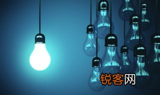 电的发明者是谁 电是谁发明的