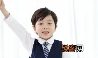 依字组词 依字组词造句