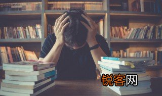 伤字组词 伤字组词有哪些