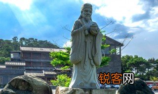 陆羽是谁 陆羽介绍
