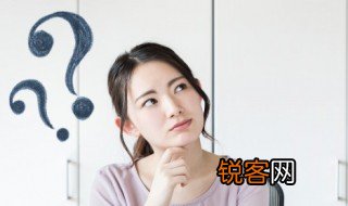 两个方一个土读什么字 两个方一个土读什么
