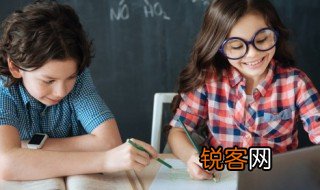 组词忽 忽造句
