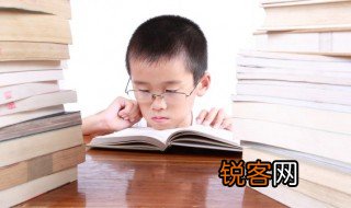 吟的组词和拼音 吟怎么读
