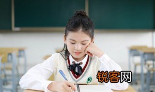 饿的拼音和组词 饿读音及解释