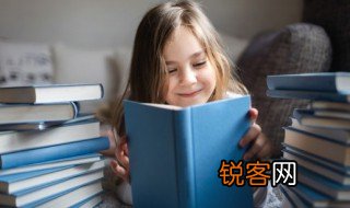 杭州的杭组词 杭州的杭组词造句