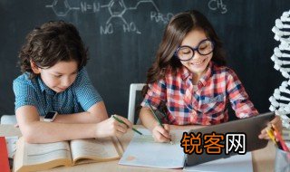 兔组词 兔组词有哪些