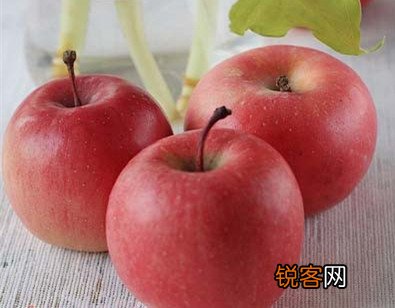 处暑多吃含钾食品荐泥鳅豆腐煲