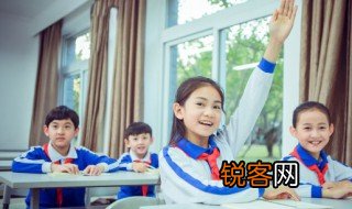 骨组词多音字组词 骨组词多音字组词造句