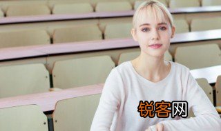 弗加偏旁组词 弗加偏旁组词造句