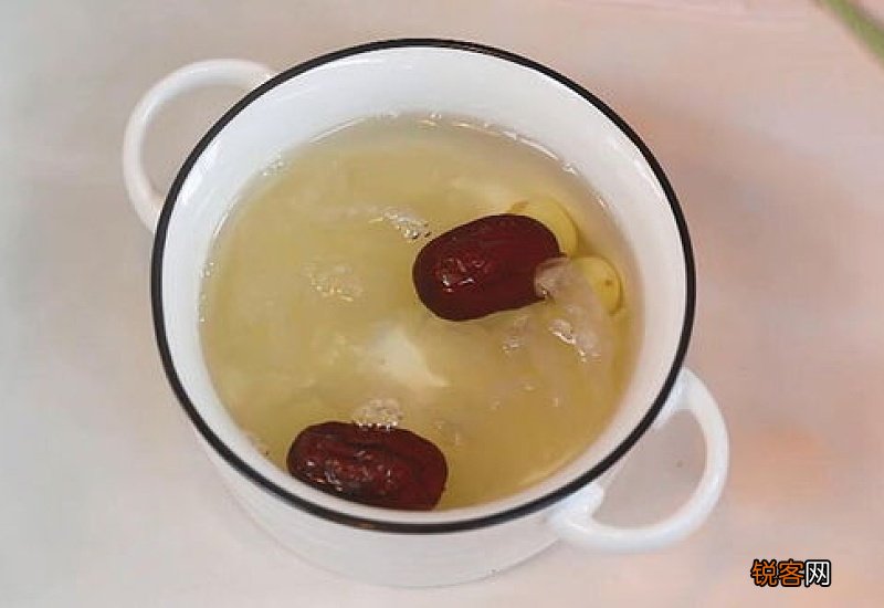 秋分吃什么简单的食物