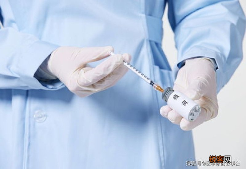 新冠疫苗所有医院都可以打吗