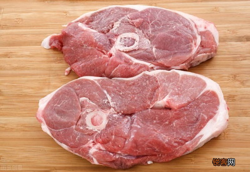 新冠疫苗打完能吃牛羊肉吗
