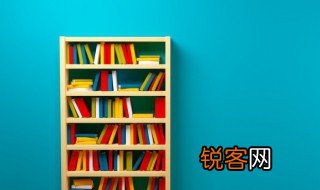 什么相争渔翁得利 渔翁得利的原句