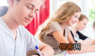 主加偏旁组新字再组词 主加偏旁组新字再组词造句