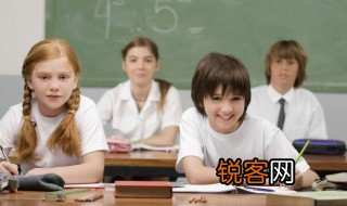 用禾组词 用禾组词有哪些
