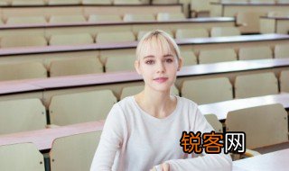 悄多音字组词 悄多音字组词造句