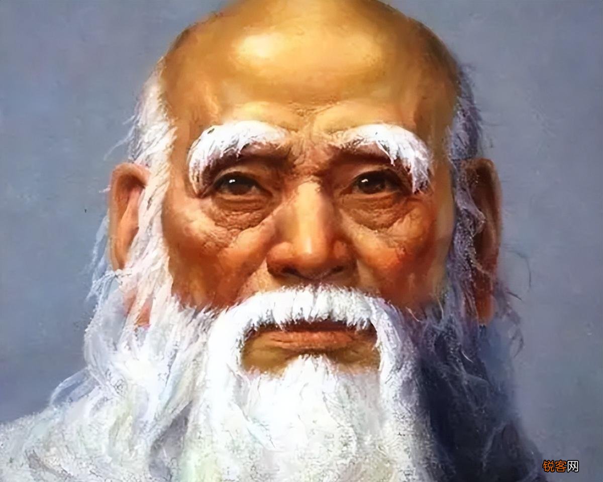 最有名的徒弟是哪几个 鬼谷子有几个徒弟