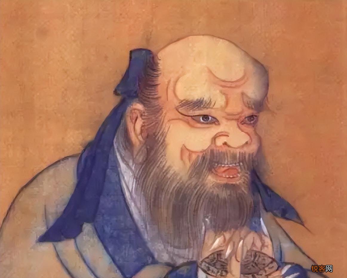 最有名的徒弟是哪几个 鬼谷子有几个徒弟