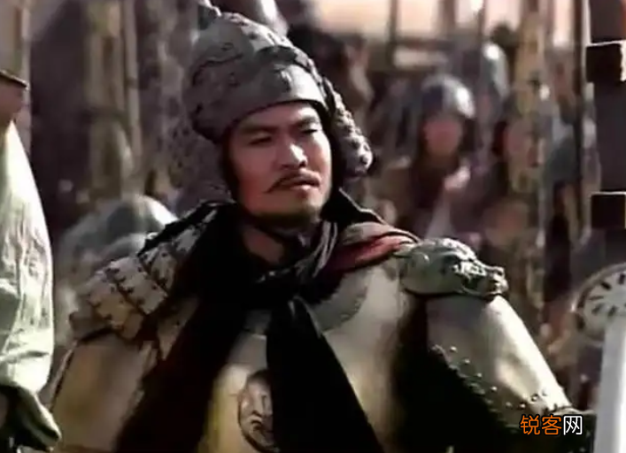 最有名的徒弟是哪几个 鬼谷子有几个徒弟