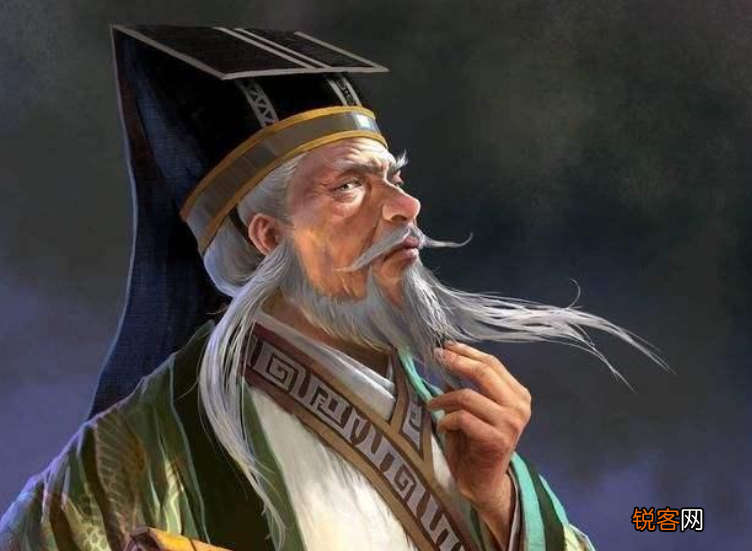 最有名的徒弟是哪几个 鬼谷子有几个徒弟