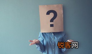 掷地有声是什么意思? 掷地有声的解释