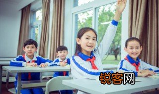 绢组词 绢字具体组词