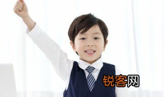坦克的坦组词 坦克的坦组词造句