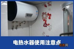 大金空调显示屏如何关闭,我们来仔细看看