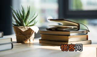 夜来城外一尺雪晓驾炭车辗冰辙是什么意思 夜来城外一尺雪原文及翻译
