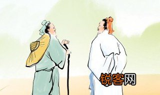 什么无处不飞花 无处不飞花上一句