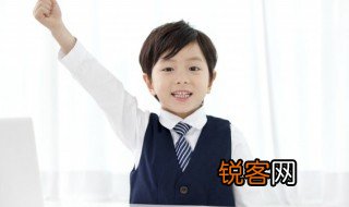哥组词 哥的组词