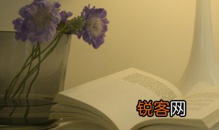 滋的组词 滋怎么组词